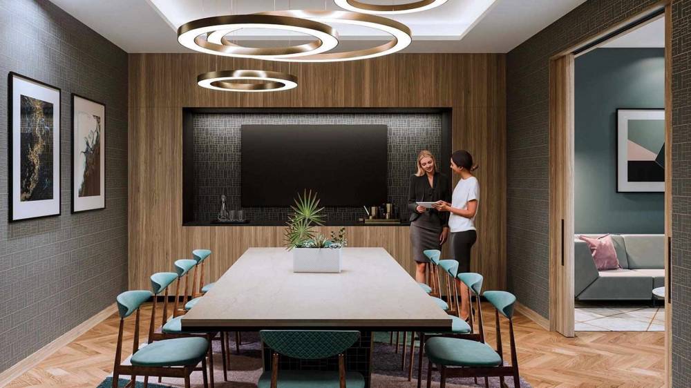 Gallery Alexandra Palace Gardens#