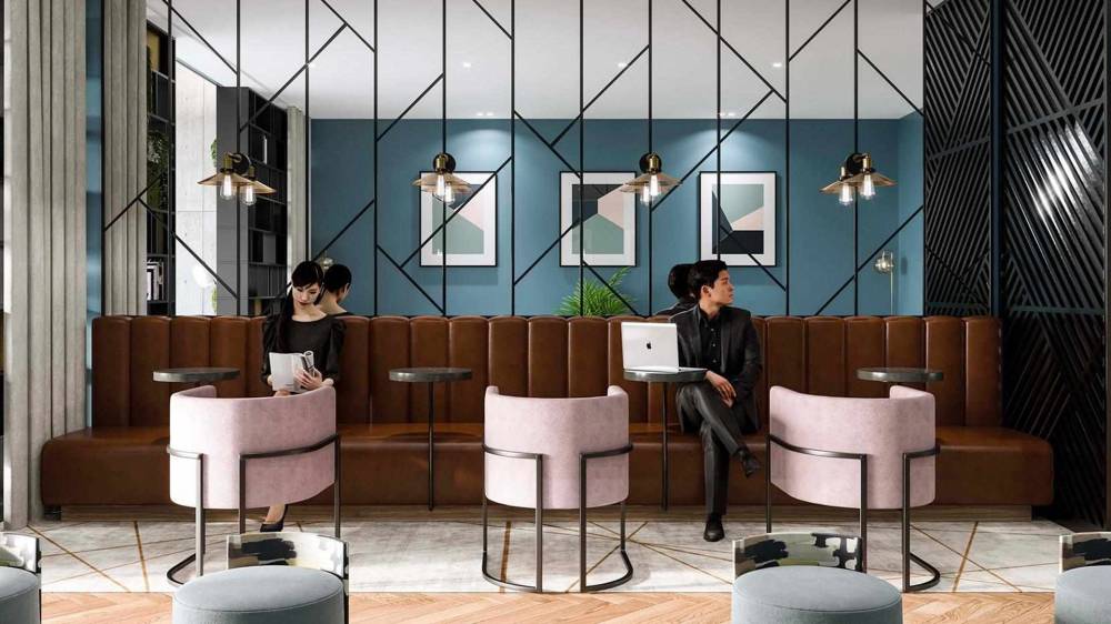 Gallery Alexandra Palace Gardens#