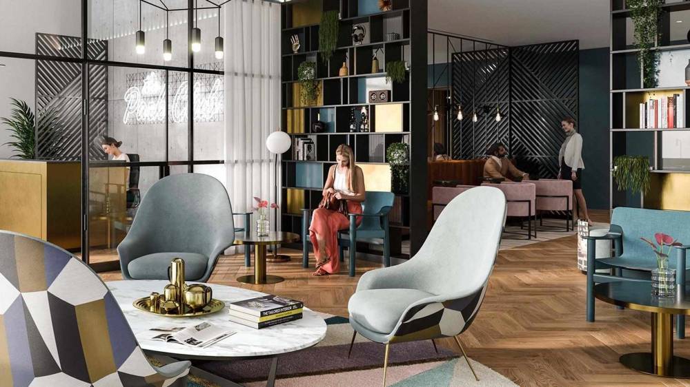 Gallery Alexandra Palace Gardens#