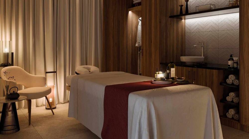 Gallery Alexandra Palace Gardens#