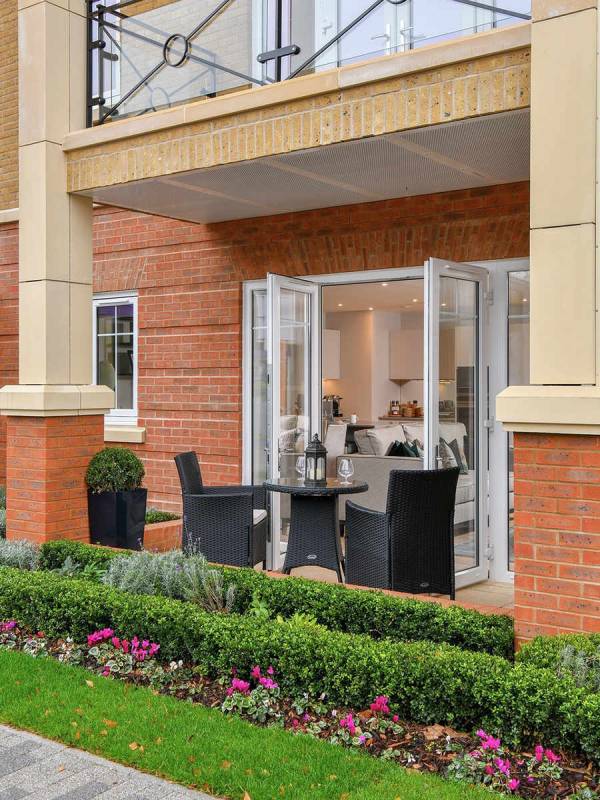 Gallery Elmswater#