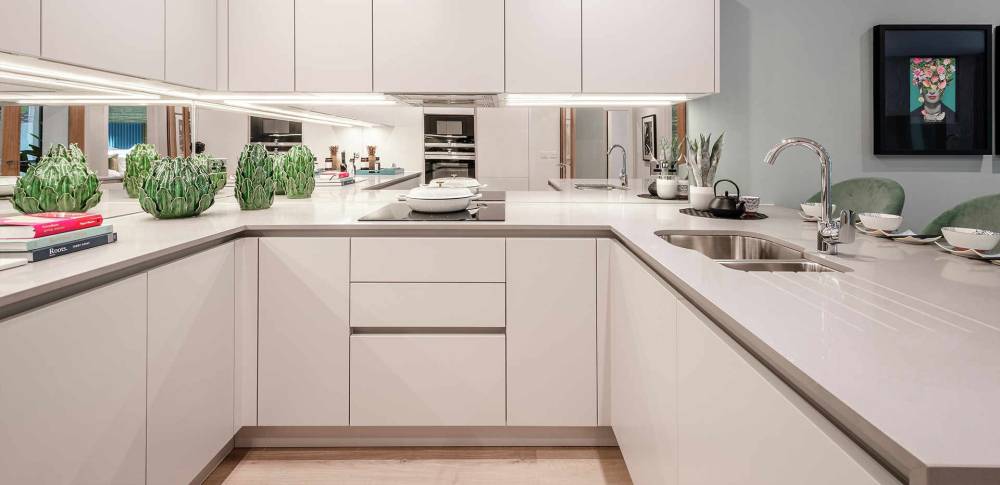 Interior design – Elmswater#