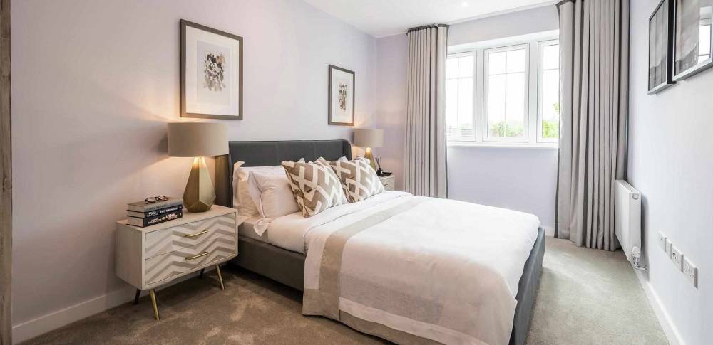 Interior design – Elmswater#