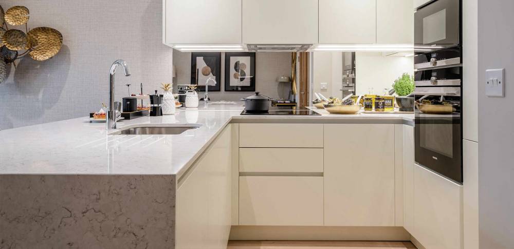 Interior design – Elmswater#