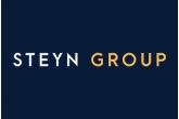 Steyn Group