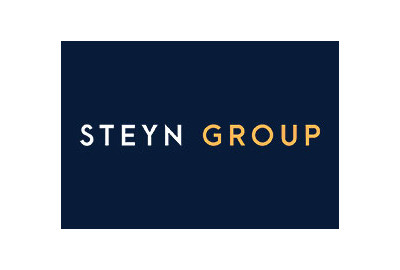 assets/cities/spb/houses/steyn-group-london/logo-steyn.jpg