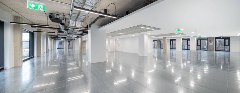 Gallery Matter Bermondsey#