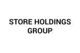 Store Holdings Group
