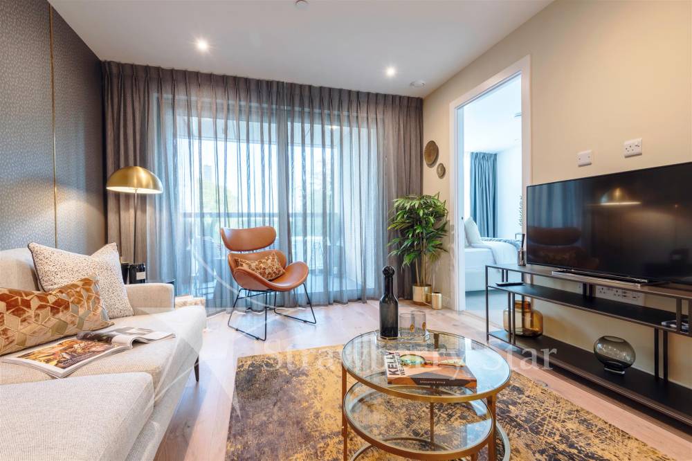 Interior design – Bronze#