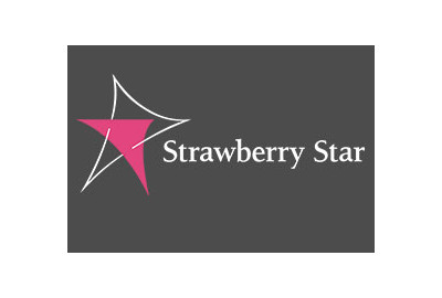 assets/cities/spb/houses/strawberry-star-london/logo-strawberry.jpg