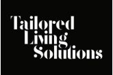 Tailored Living Solutions
