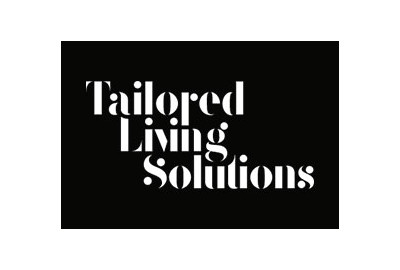 assets/cities/spb/houses/tailored-living-solutions-london/logo-tailored.jpg