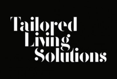 Tailored Living Solutions