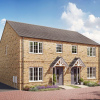 Colney Manor
