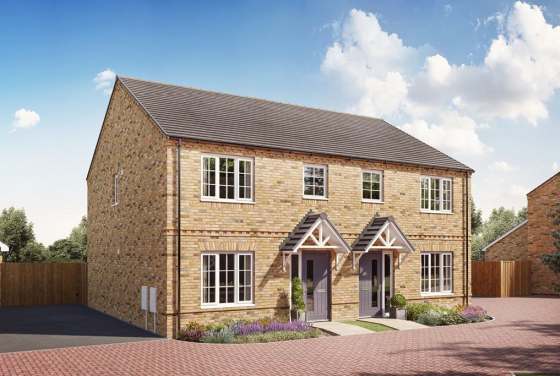 Colney Manor