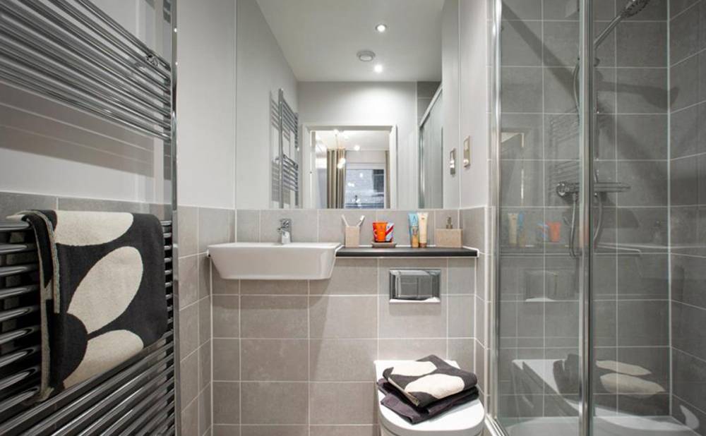 Interior design – Eclipse#