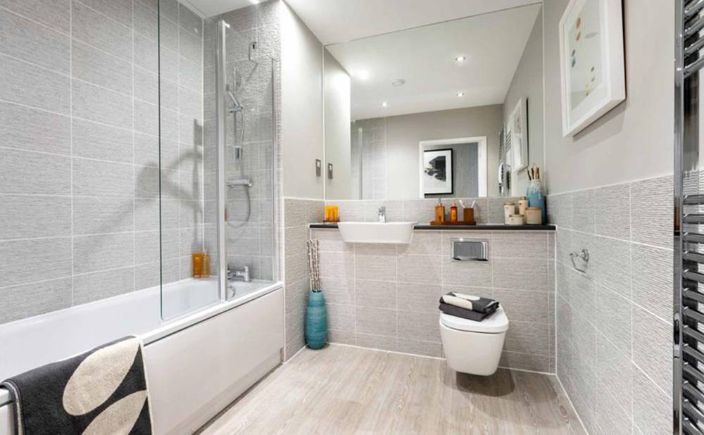 Interior design – Eclipse#