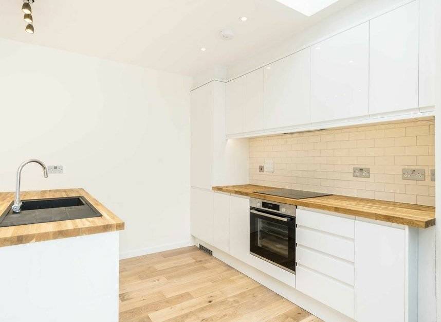 Interior design – Loha House#