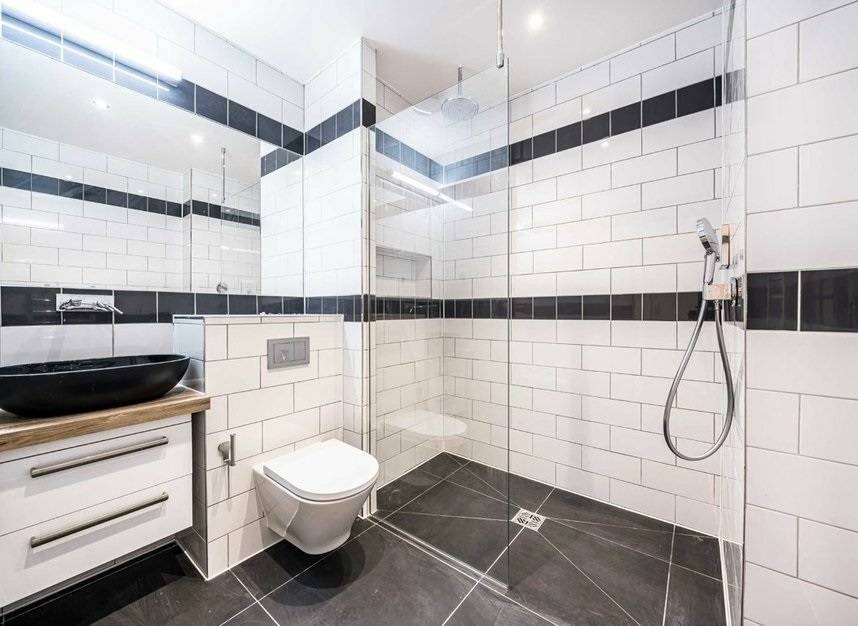 Interior design – Loha House#