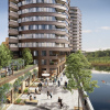 Rivermark
