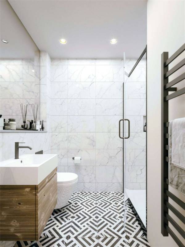Interior design – Irene Studios#