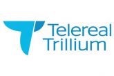Telereal Trillium