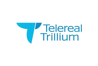 assets/cities/spb/houses/telereal-trillium-london/telereal-logo.jpg