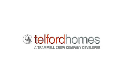 assets/cities/spb/houses/telford-logo.jpg