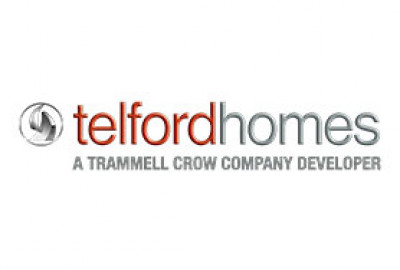 Telford Homes