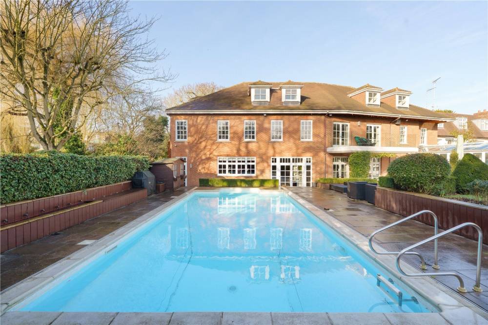 Gallery 50 Sheldon Avenue#