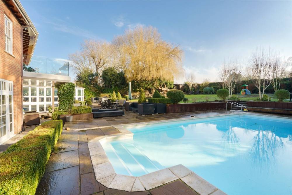 Gallery 50 Sheldon Avenue#