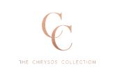 The Chrysos Collection