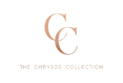 The Chrysos Collection