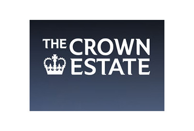 assets/cities/spb/houses/the-crown-estate-london/logo-the-crown.jpg
