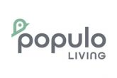 Populo Living