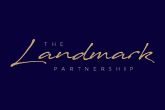 The Landmark Partnership