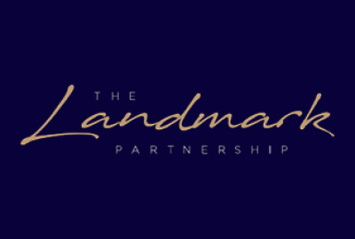 The Landmark Partnership