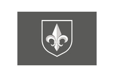 assets/cities/spb/houses/the-portman-estate-london/logo-portmanestate.jpg
