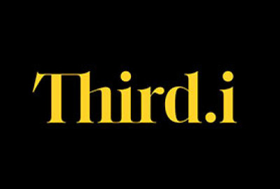 Third.i
