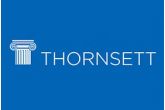Thornsett Group