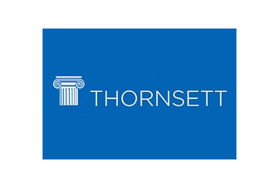 assets/cities/spb/houses/thornsett-group-london/Thornsett-logo.jpg