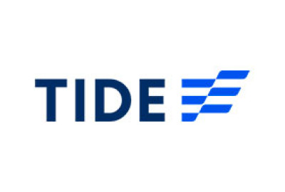 Tide