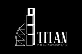 Titan Property