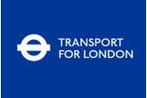 Transport for London TfL