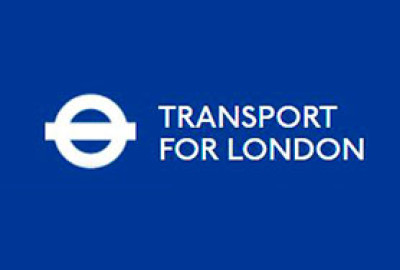 Transport for London TfL