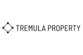 Tremula Property