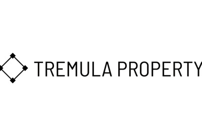 Tremula Property