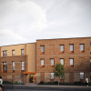 Pinner Place, HA5