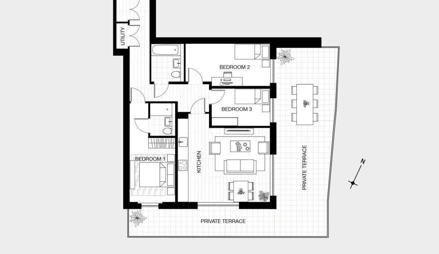 Plans The Link