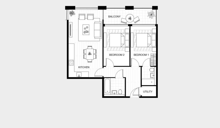 Plans The Link